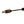 Honda Pioneer Front Left Cv Axle & Wheel Bearing 700