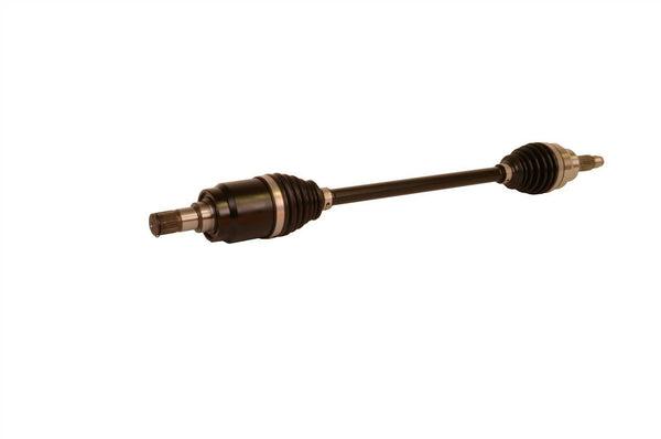 Honda Pioneer Front Left CV Axle & Wheel Bearing 700 2014 - 2026