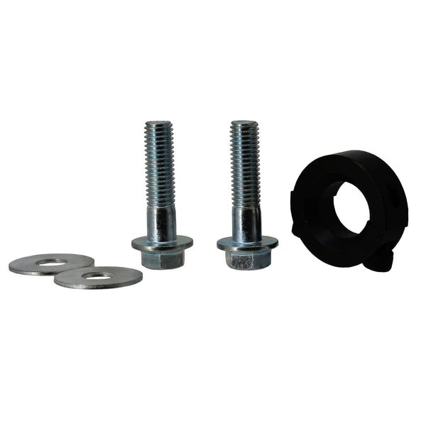 Polaris Rzr Driveshaft Carrier Bearing 900 / 1000 3514806 3515075 3514900