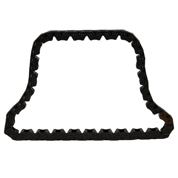 Polaris RZR XP 1000 rear transmission chain & seal kit