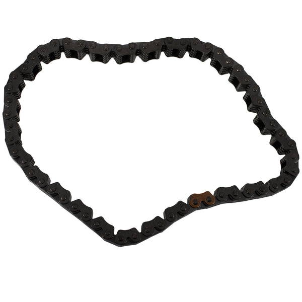 Polaris RZR XP 1000 rear transmission chain & seal kit