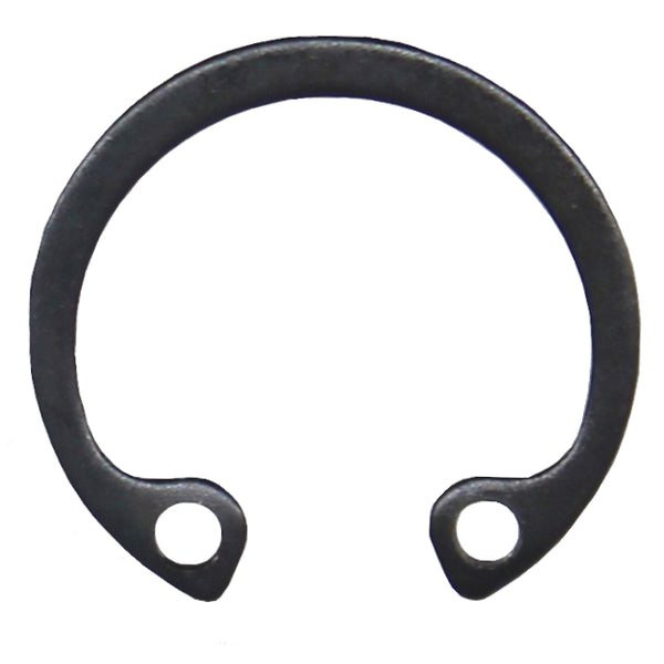 Can Am Atv / Utv Rear Driveshaft U-Joint Set 715900326 705500304 703000022