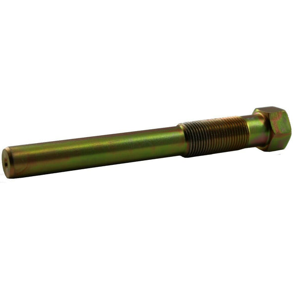 Polaris Primary Clutch Puller Tool RZR / Ranger / Sportsman / Scrambler