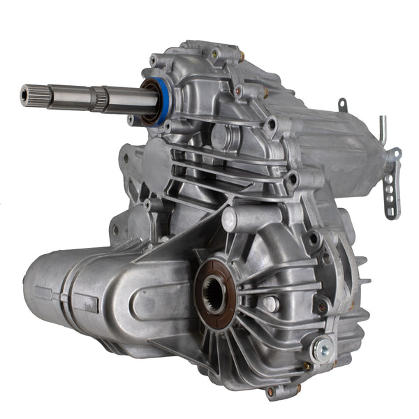 Polaris RZR Transmission 1334348 1333536