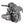 Polaris RZR XP 1000 Brand New Transmission 1334348 1333536 No Core Exchanges