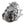 Polaris RZR 1000 XP Brand New Transmission 1333471 1333695 1334347 No Core Exchanges