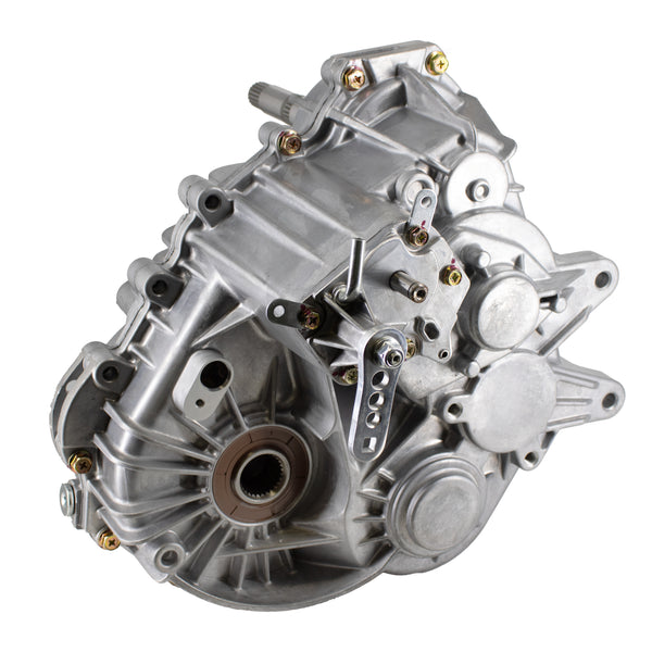 Polaris RZR Transmission 1334348 1333536