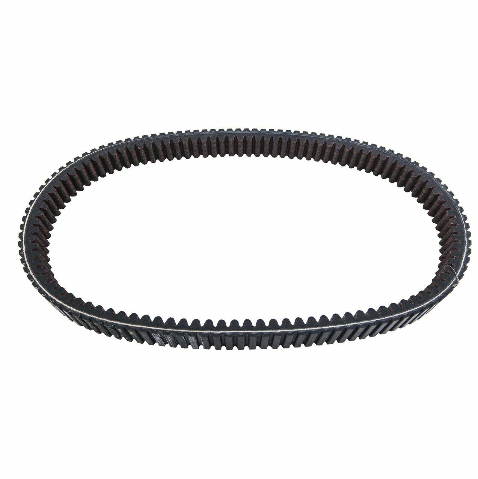 Heavy-Duty Drive Clutch Belt For Polaris RZR XP 1000, Ranger 1000, RS1 (2018–2023)