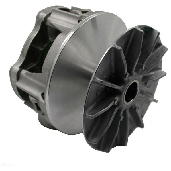 Polaris Primary Drive Clutch Ranger / Rzr / Sportsman