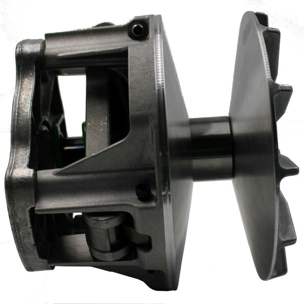 Polaris Primary Drive Clutch And Belt Ranger / Rzr / Sportsman