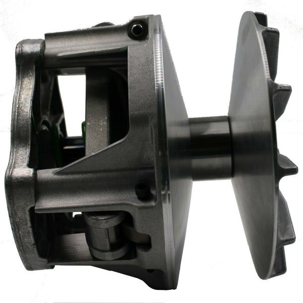 Polaris Ranger / Sportsman Primary Drive Clutch And Puller 800 1322920 1322996