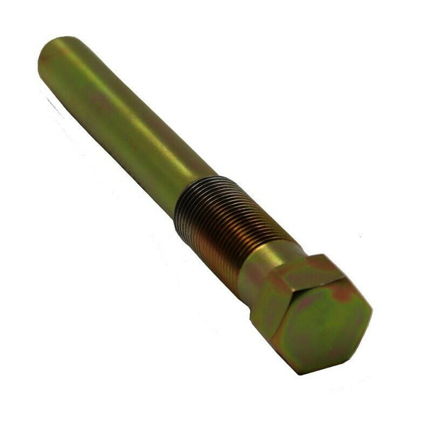 Polaris Rzr Primary Drive Clutch And Puller 800 Efi