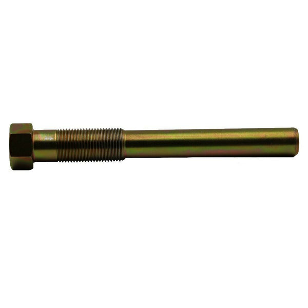 Polaris Rzr Primary Drive Clutch And Puller 800 Efi