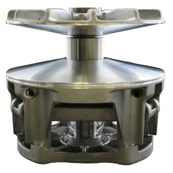 Polaris Primary Drive Clutch And Belt Ace / Ranger 900 1323283 1323130