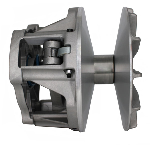 Polaris Ranger 500 Primary Drive Clutch And Belt 1322965