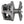 Polaris Ranger 500 Primary Drive Clutch And Puller Tool 1322965