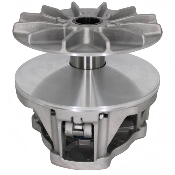 Polaris Ranger 500 Primary Drive Clutch 1322965