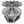 Polaris Ranger 500 Primary Drive Clutch And Puller Tool 1322965