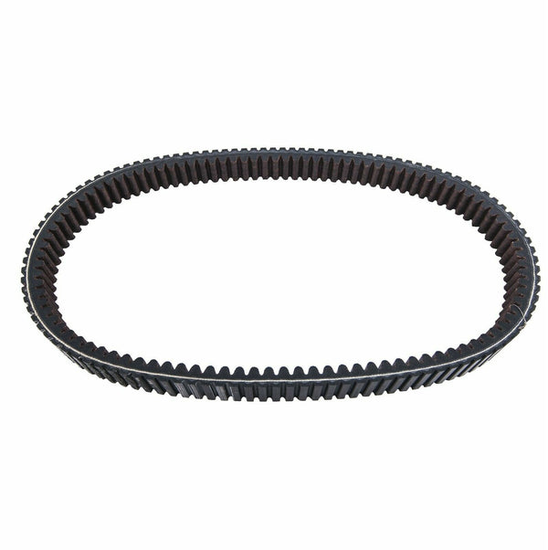 Polaris Atv / Ranger Cvt Clutch And Belt