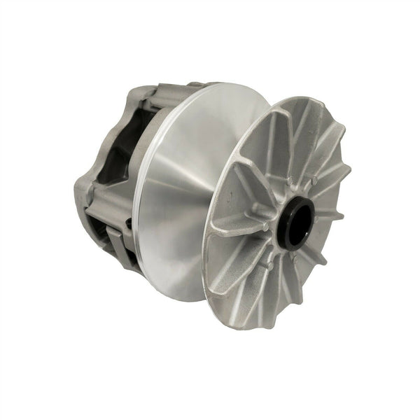 Polaris Rzr Xp / Rzr S 1000 / General CVT Clutch And Belt 2015-2025