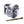 Polaris Atv / Ranger Primary Drive Clutch & Clutch Puller