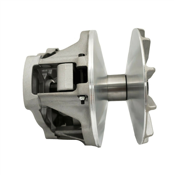 Polaris Ranger 1000 Xp Primary Drive Clutch & Clutch Puller