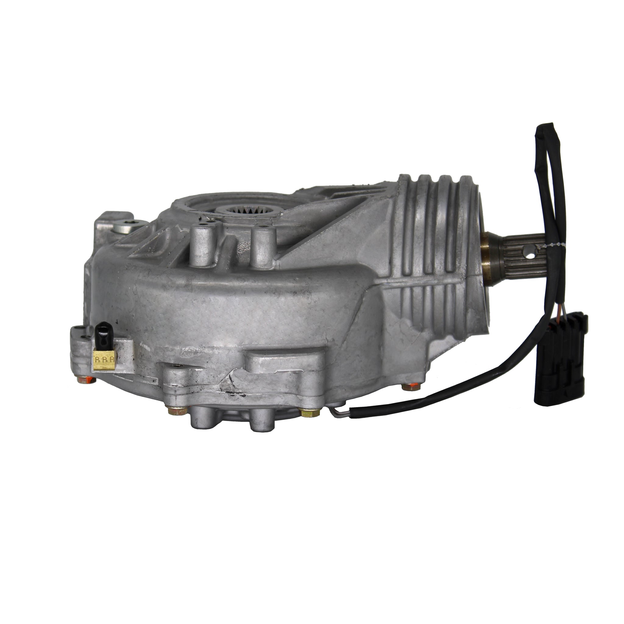 Polaris RZR XP 1000 Front Differential 1333538 1333791 1334181 1337144 ...