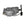 Polaris Ranger RZR / General Front Differential 1333112 1333344 1333579 1333597