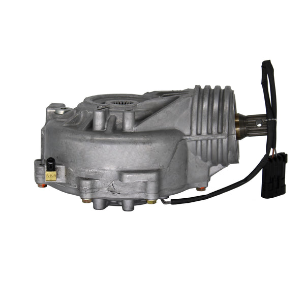 Polaris Ranger RZR / General Front Differential 1333112 1333344 1333579 1333597