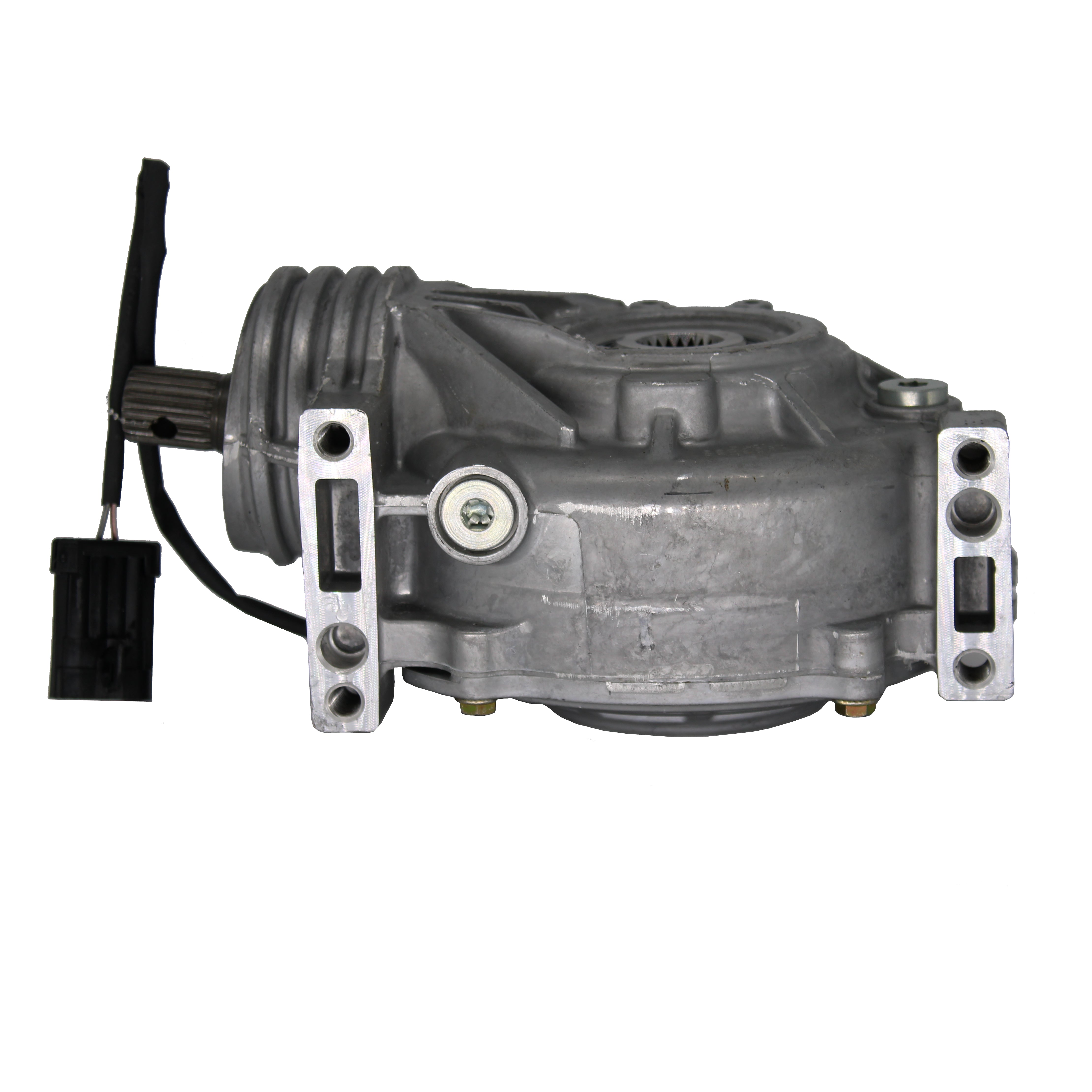 Polaris RZR XP 1000 Front Differential 1333538 1333791 1334181 1337144 ...