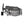 Polaris Ranger RZR / General Front Differential 1333112 1333344 1333579 1333597