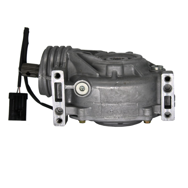 Polaris Ranger RZR / General Front Differential 1333112 1333344 1333579 1333597