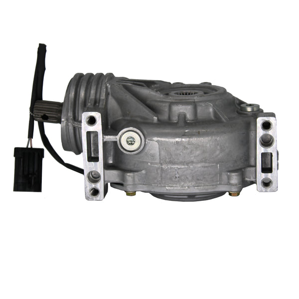 Polaris Ranger Rzr / General Front Differential 1333112 1333344 1333579 1333597