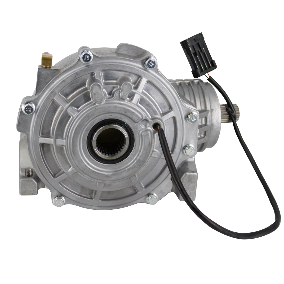 polaris-ranger-xp-rzr-xp-turbo-general-xp-front-differential-13333