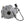 Polaris RZR 1000 XP / XP 4 Front Differential Axles & Wheel Bearings Bundle