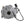 Polaris RZR XP 1000 Front Differential 1333538 1333791 1334181 1337144
