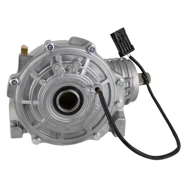 Polaris RZR XP 1000 Front Differential 1333538 1333791 1334181 1337144