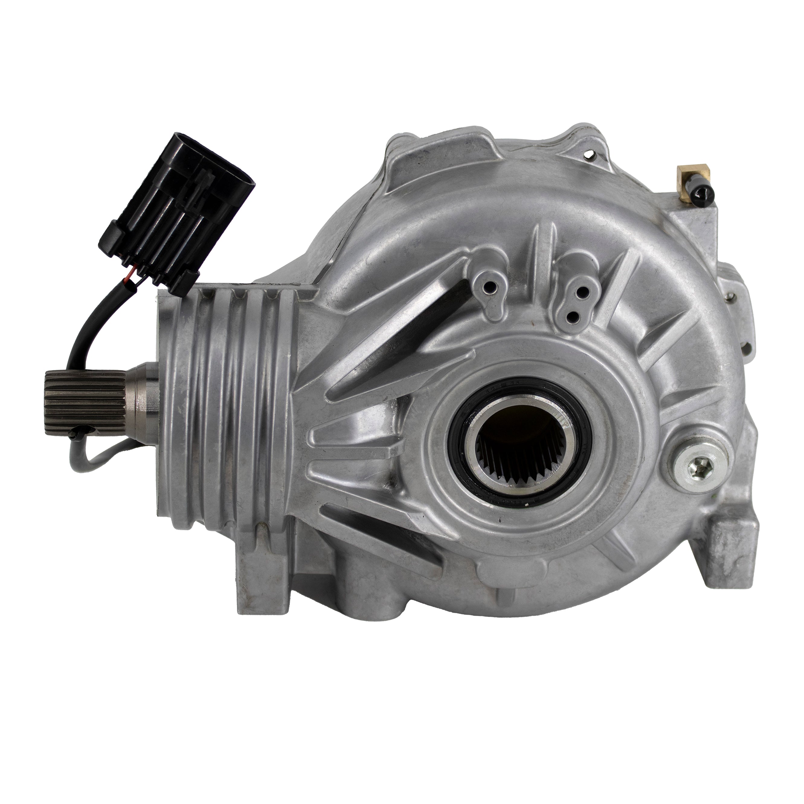 Polaris RZR XP 1000 Front Differential 1333538 1333791 1334181