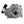 Polaris General XP Front Differential Axles & Wheel Bearings Bundle