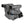 Polaris RS1 Front Differential Axles & Wheel Bearings Bundle