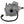 Polaris Ranger 570 MidSize Front Differential Axles & Wheel Bearings Bundle