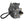 Polaris Sportsman / Scrambler Front Differential 1333570 1333392 1333965 1337012