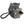 Polaris Ranger 570 MidSize Front Differential Axles & Wheel Bearings Bundle