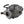 Polaris Sportsman / Scrambler Front Differential 1333570 1333392 1333965 1337012
