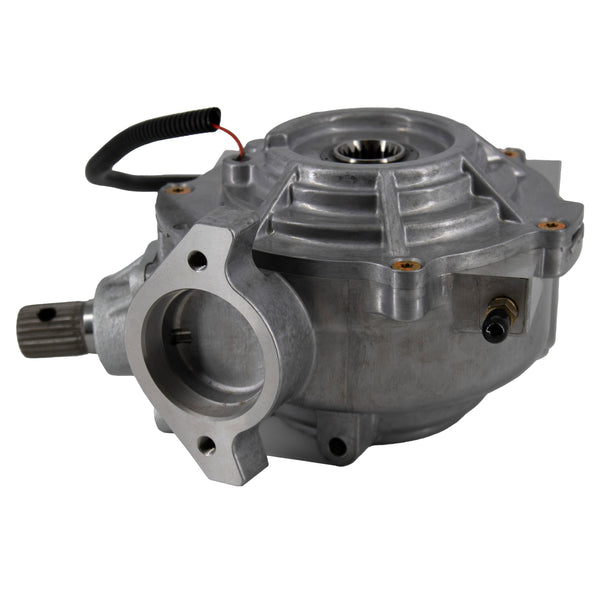 Polaris Sportsman / Scrambler Front Differential 1333570 1333392 1333965 1337012