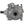 Polaris Sportsman / Scrambler Front Differential 1333570 1333392 1333965 1337012