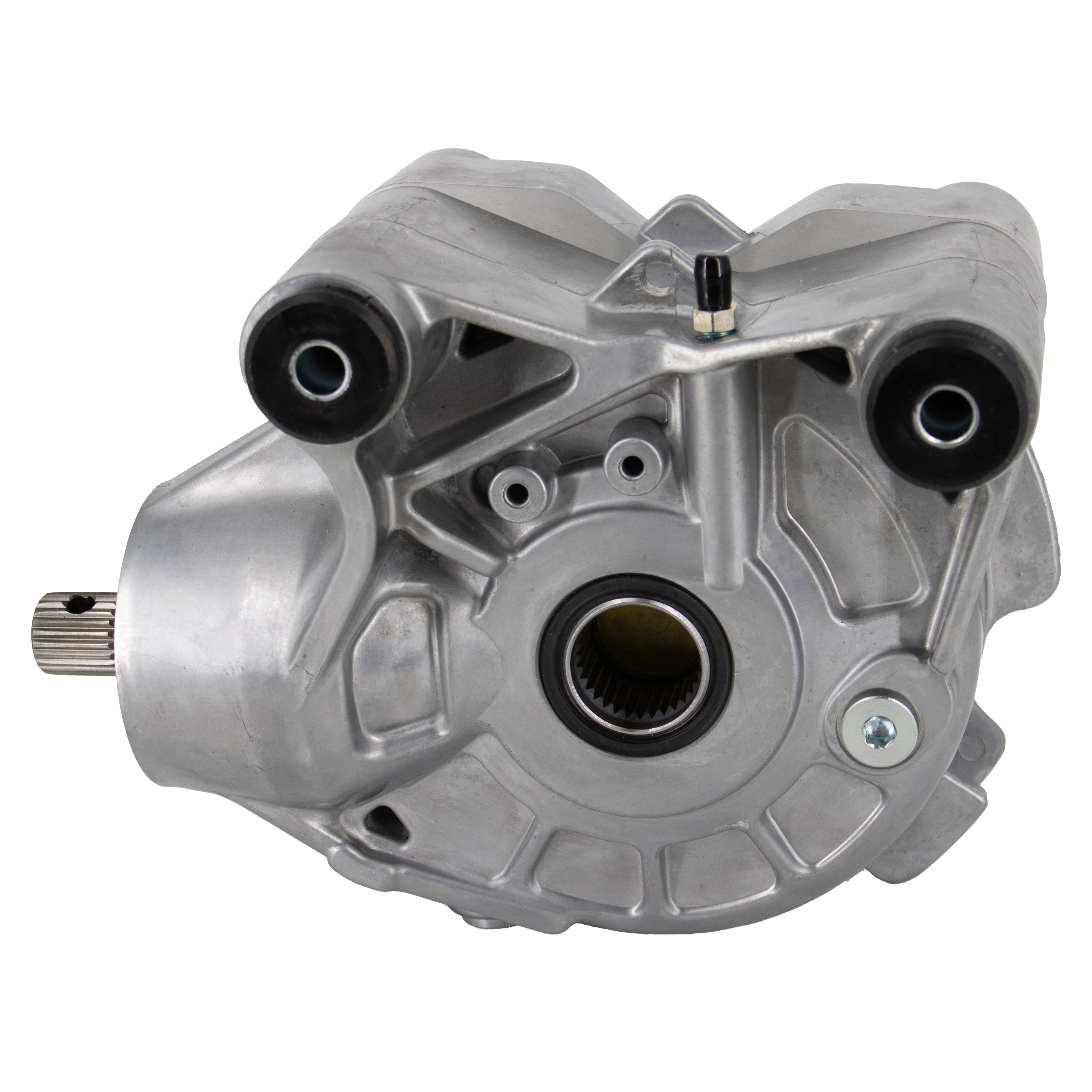Rzr Pro R Rear Diff Polaris RZR Turbo R / Pro S Front Differential 1337158 1337227 – East ...