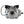 Polaris RZR Turbo R / Pro S Front Differential 1337158 1337227