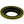 Can Am Front Differential Bearing & Seal Kit Atv / Utv