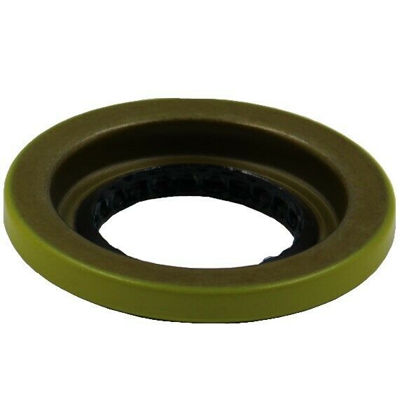 Can Am Front Differential Bearing & Seal Kit Atv / Utv